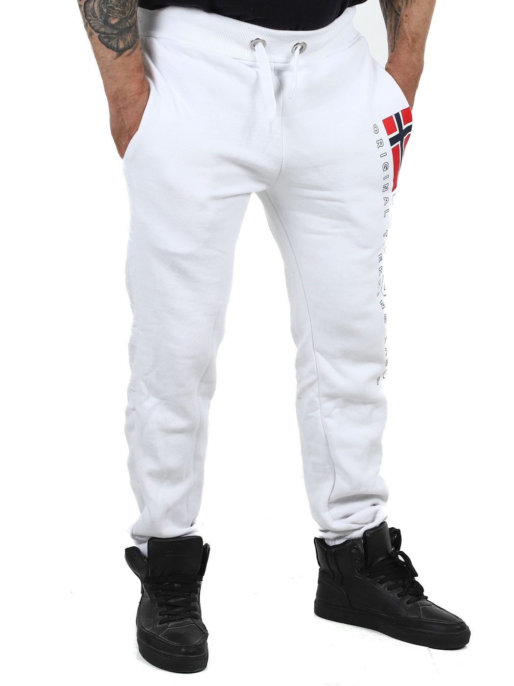 mogora Geo Norway white_1.jpg