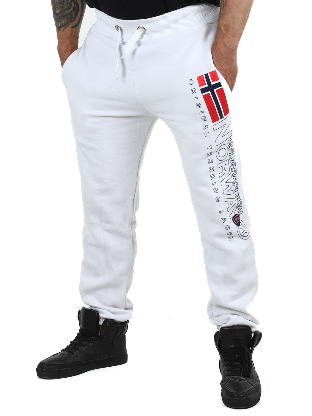 mogora Geo Norway white_2.jpg