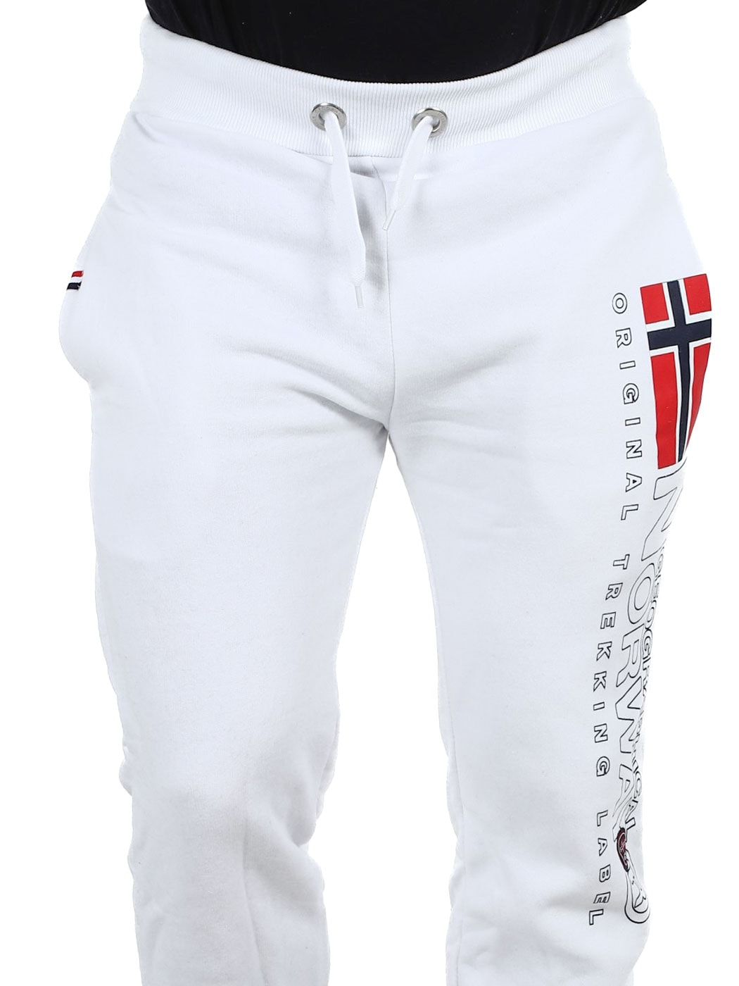 mogora Geo Norway white_3.jpg