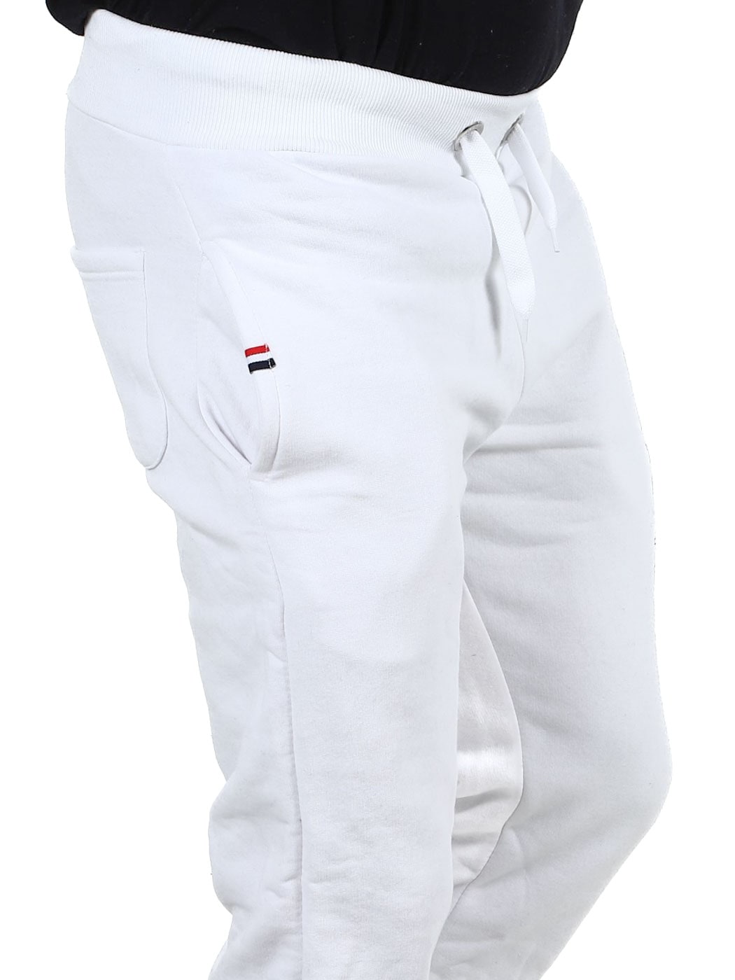 mogora Geo Norway white_4.jpg