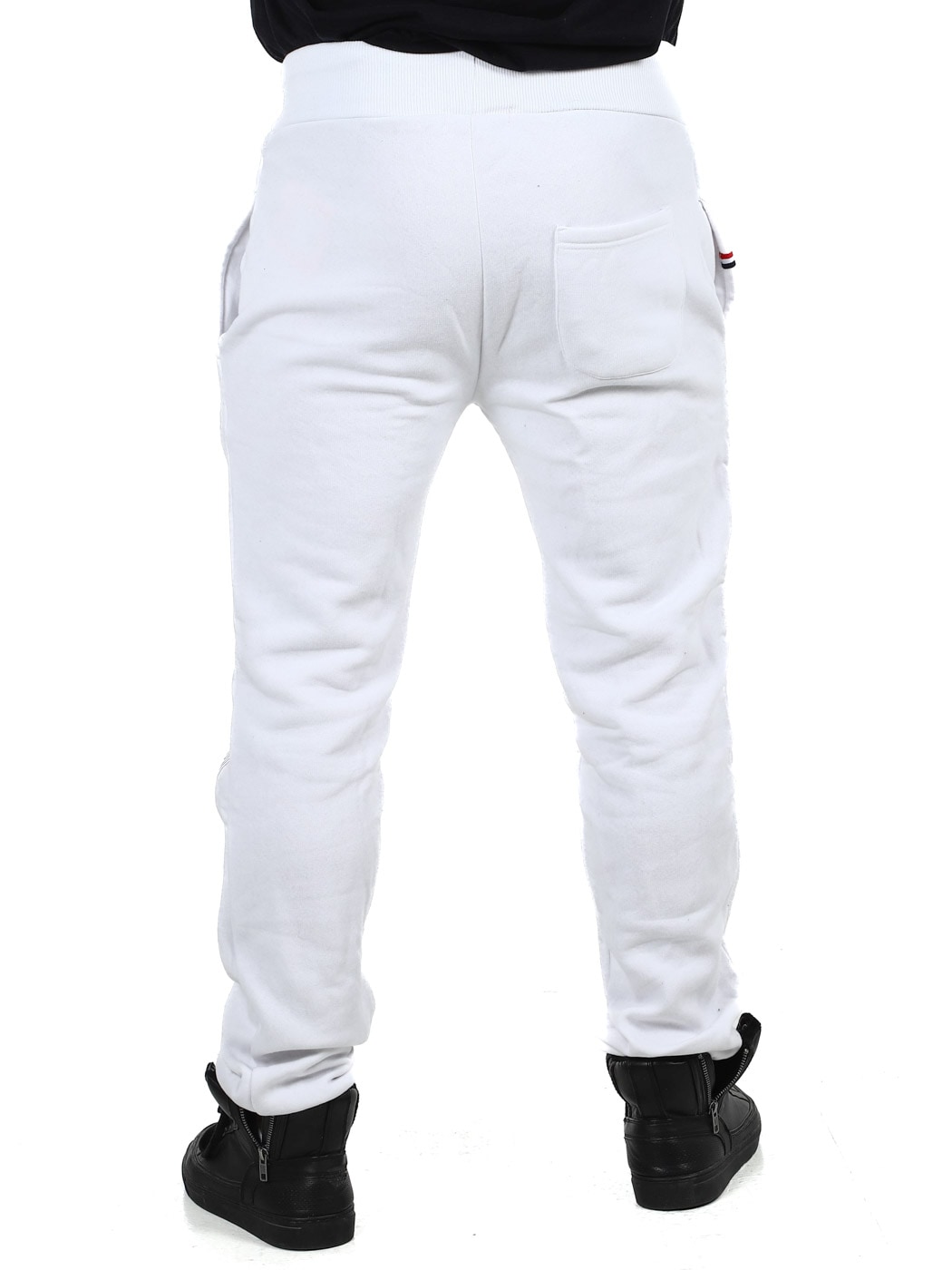 mogora Geo Norway white_5.jpg