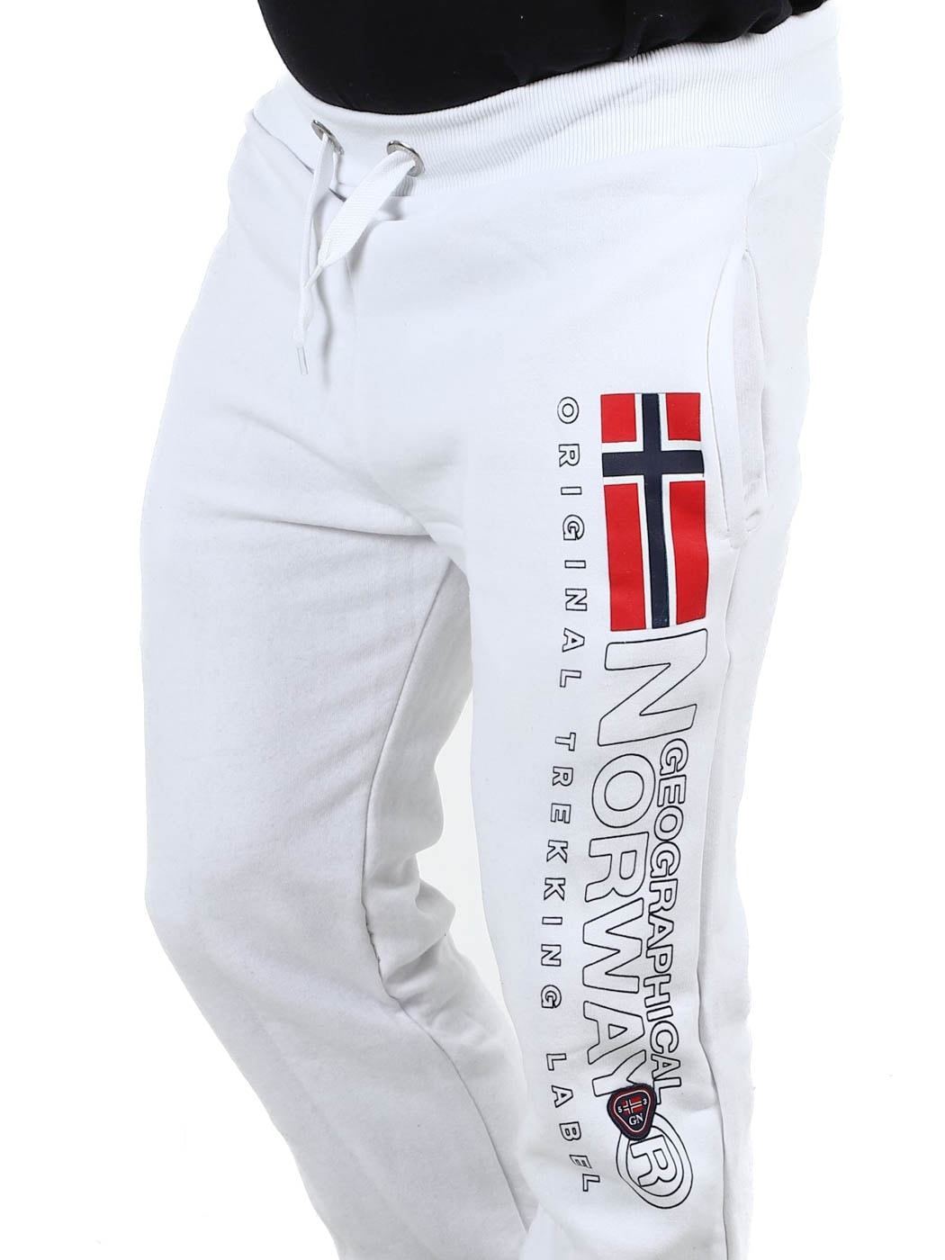 mogora Geo Norway white_6.jpg