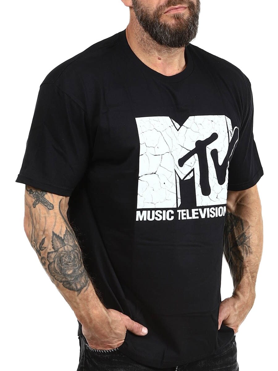 mtv lOGO bLACK tSHIRT_1.JPG