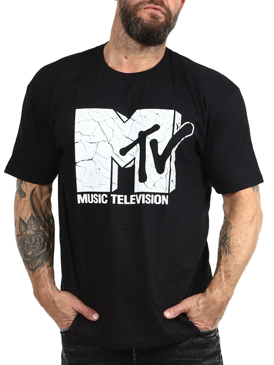 mtv lOGO bLACK tSHIRT_2.JPG