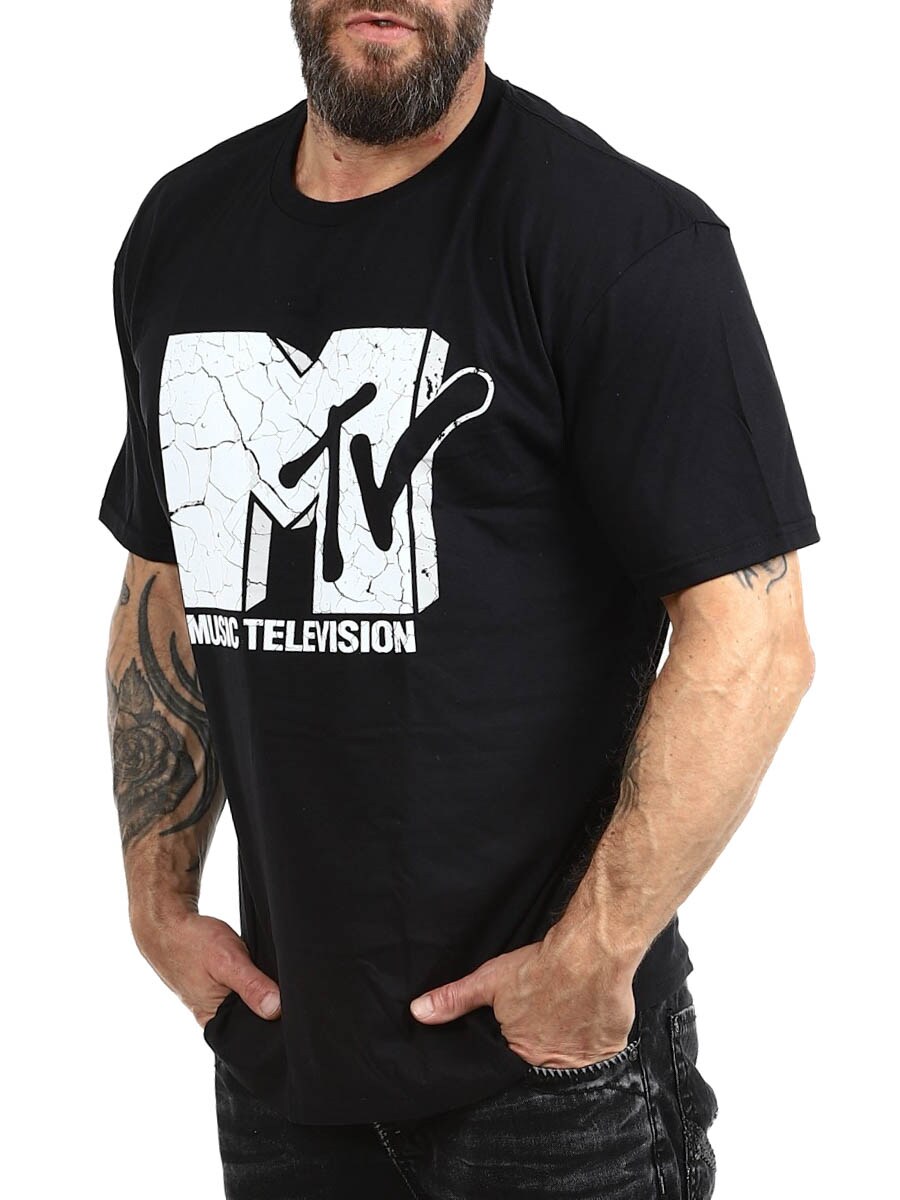 mtv lOGO bLACK tSHIRT_3.JPG
