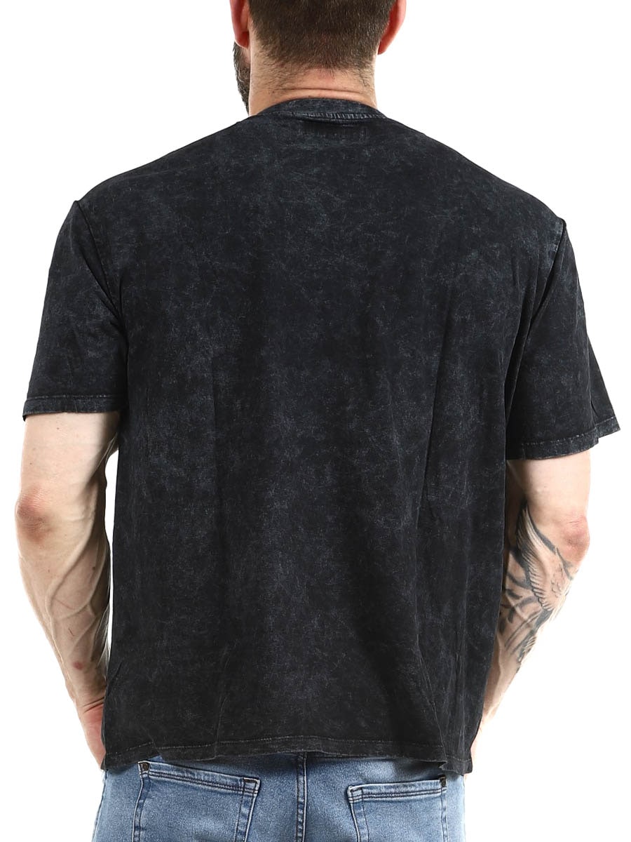 nirvana tshirt_4.jpg
