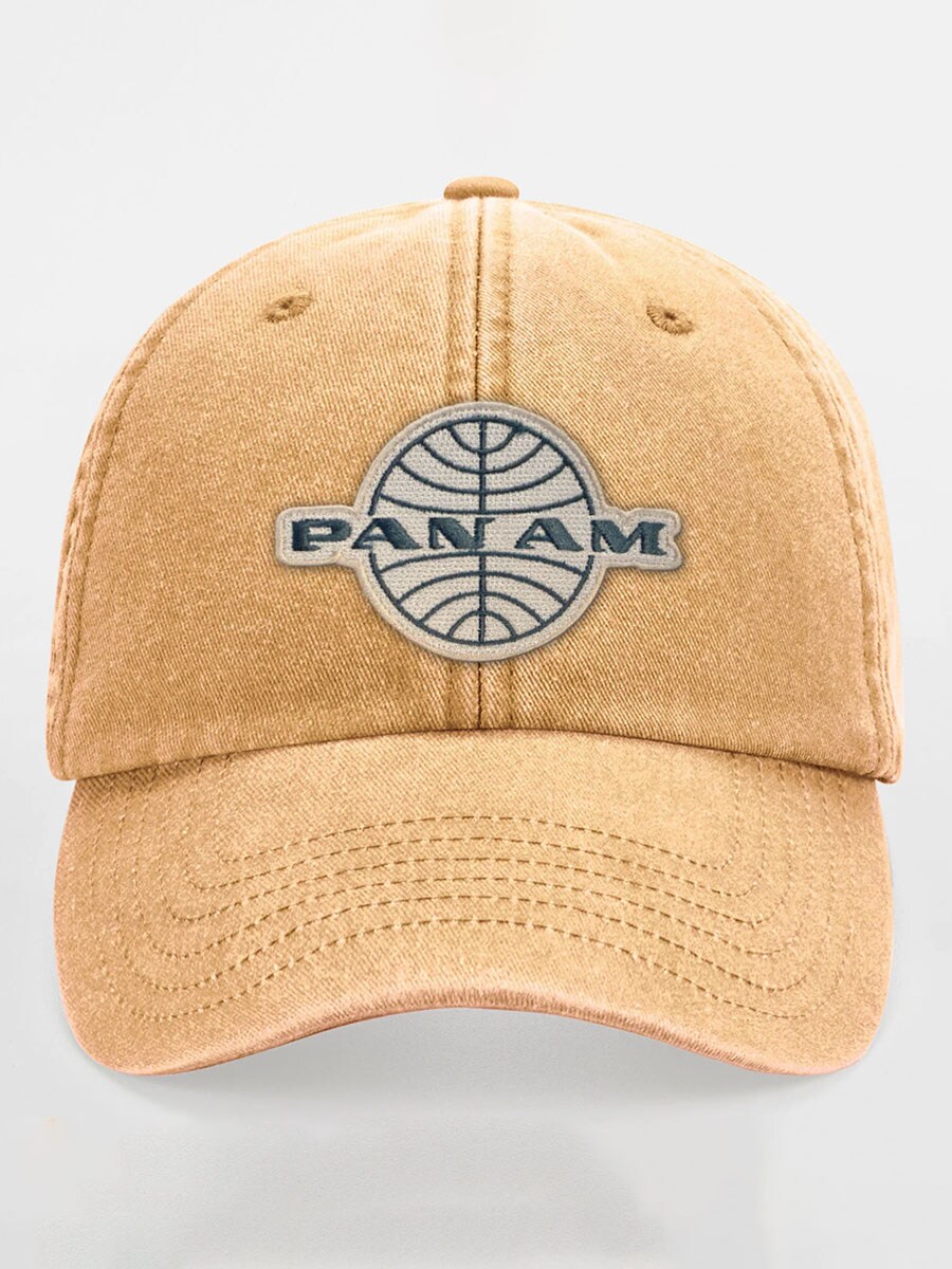 panam mustard new.jpg