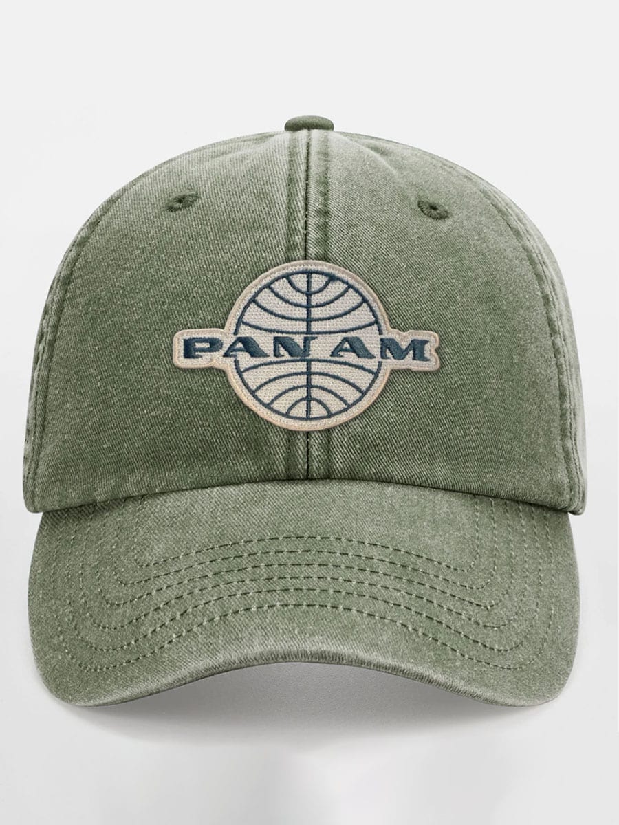 panam olive new.jpg