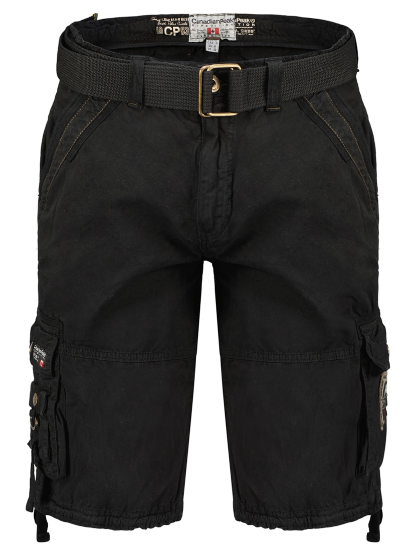 pantheoneak-black.jpg