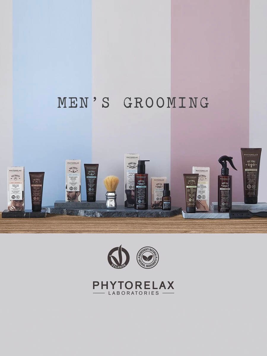 phytorelax.jpg