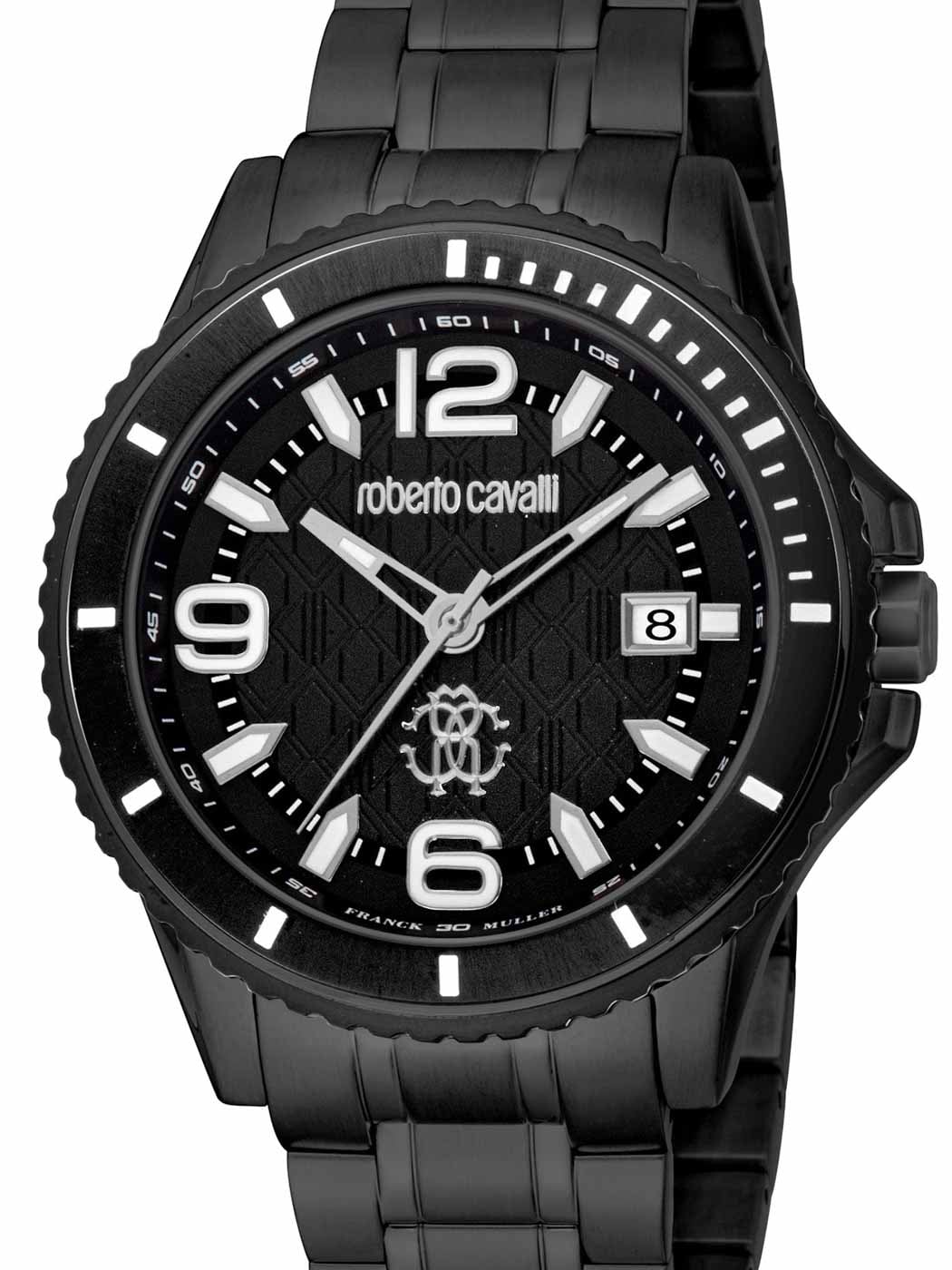 product-143988-814172042-2.jpg