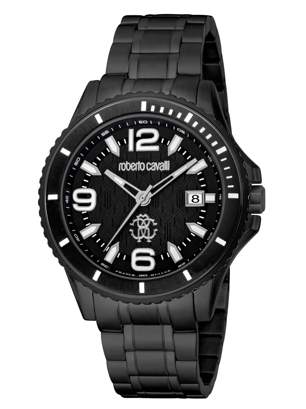 product-143988-814172042.jpg