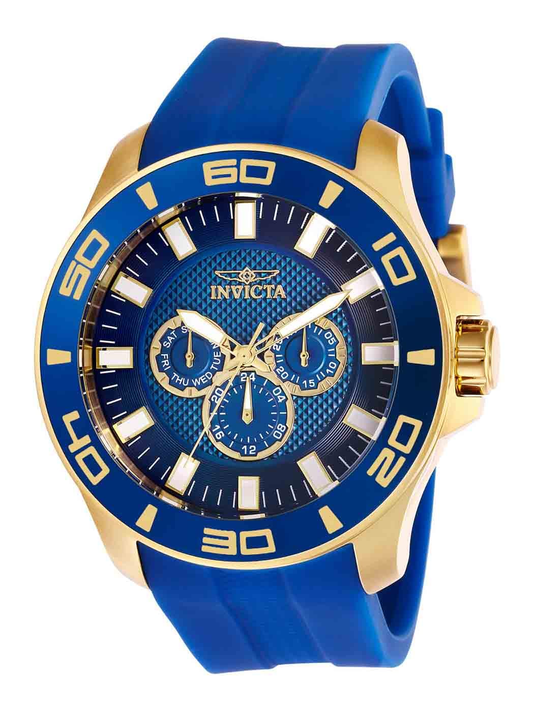 product-144309-1055993673.jpg