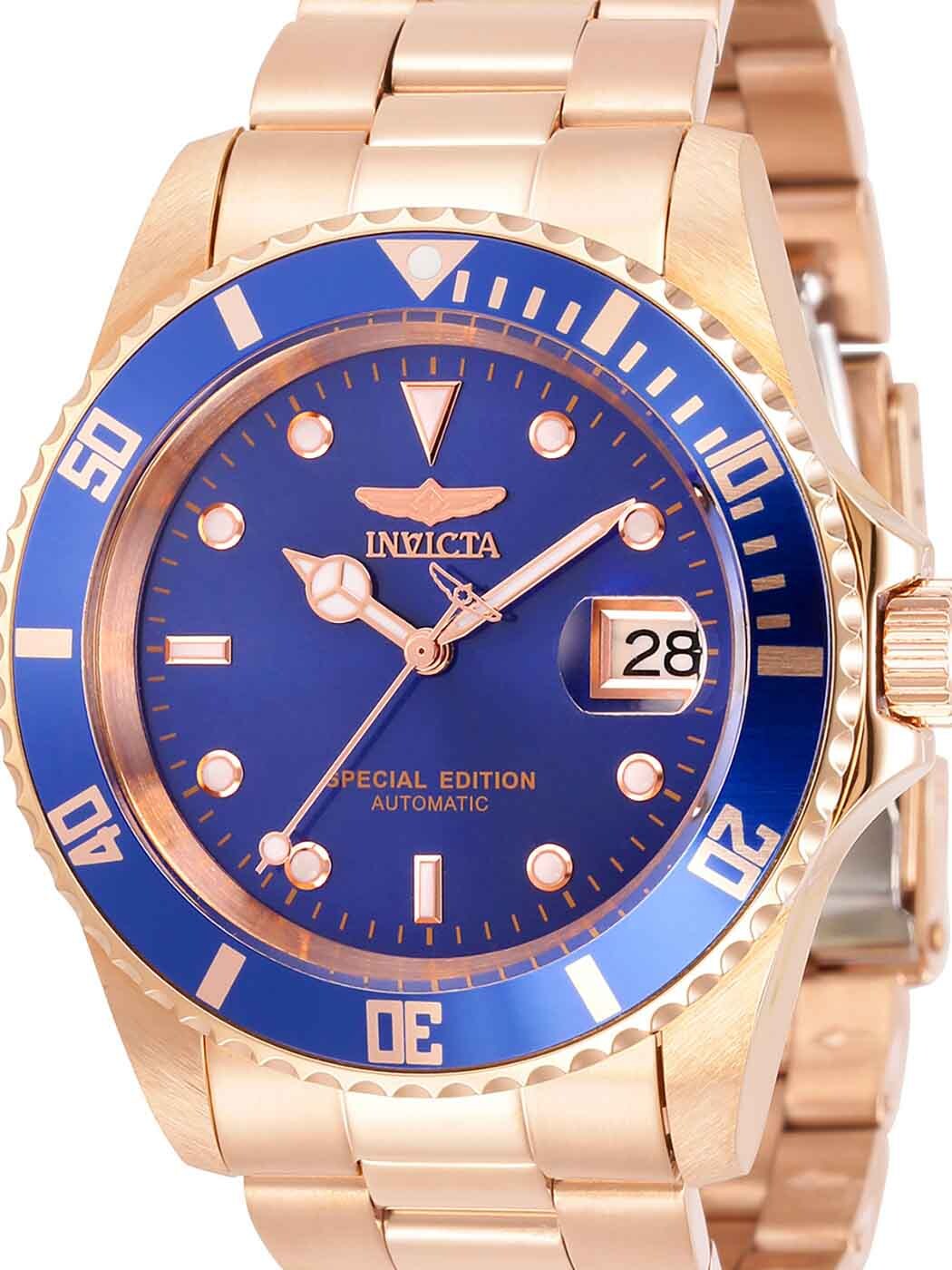product-144313-479367748-2.jpg