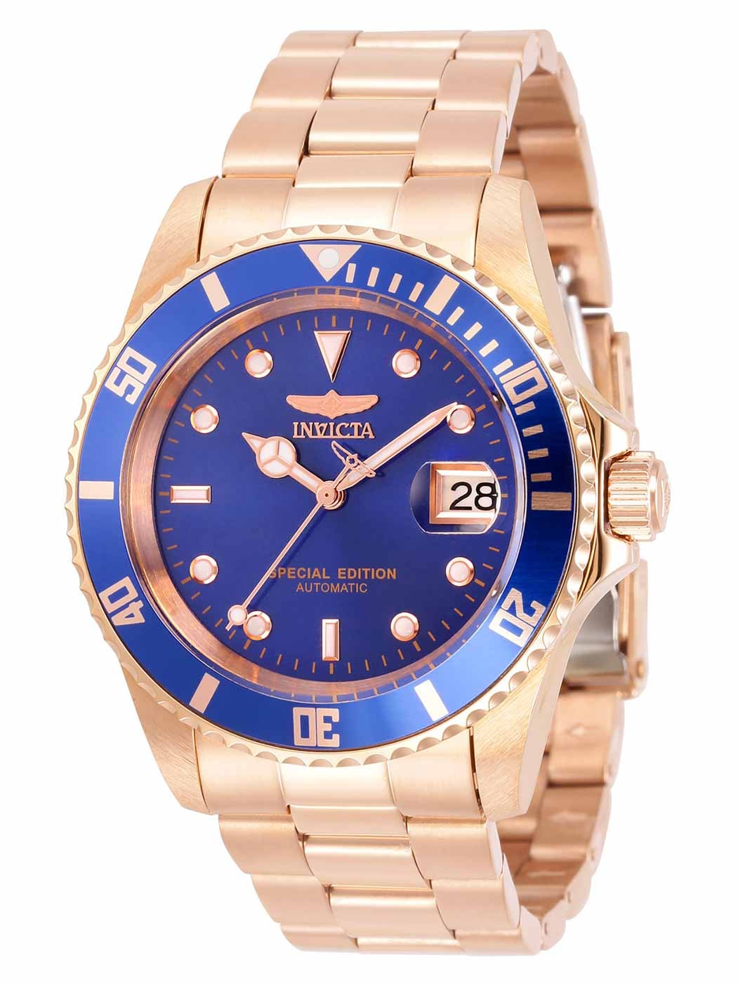 product-144313-479367748.jpg