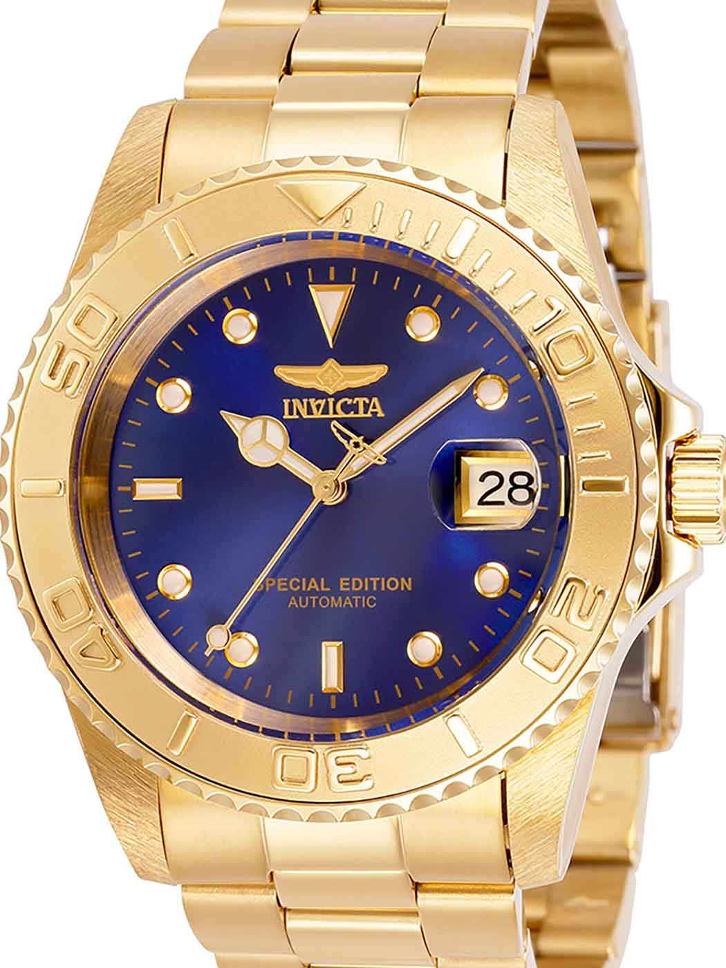 product-144315-675467685-2.jpg