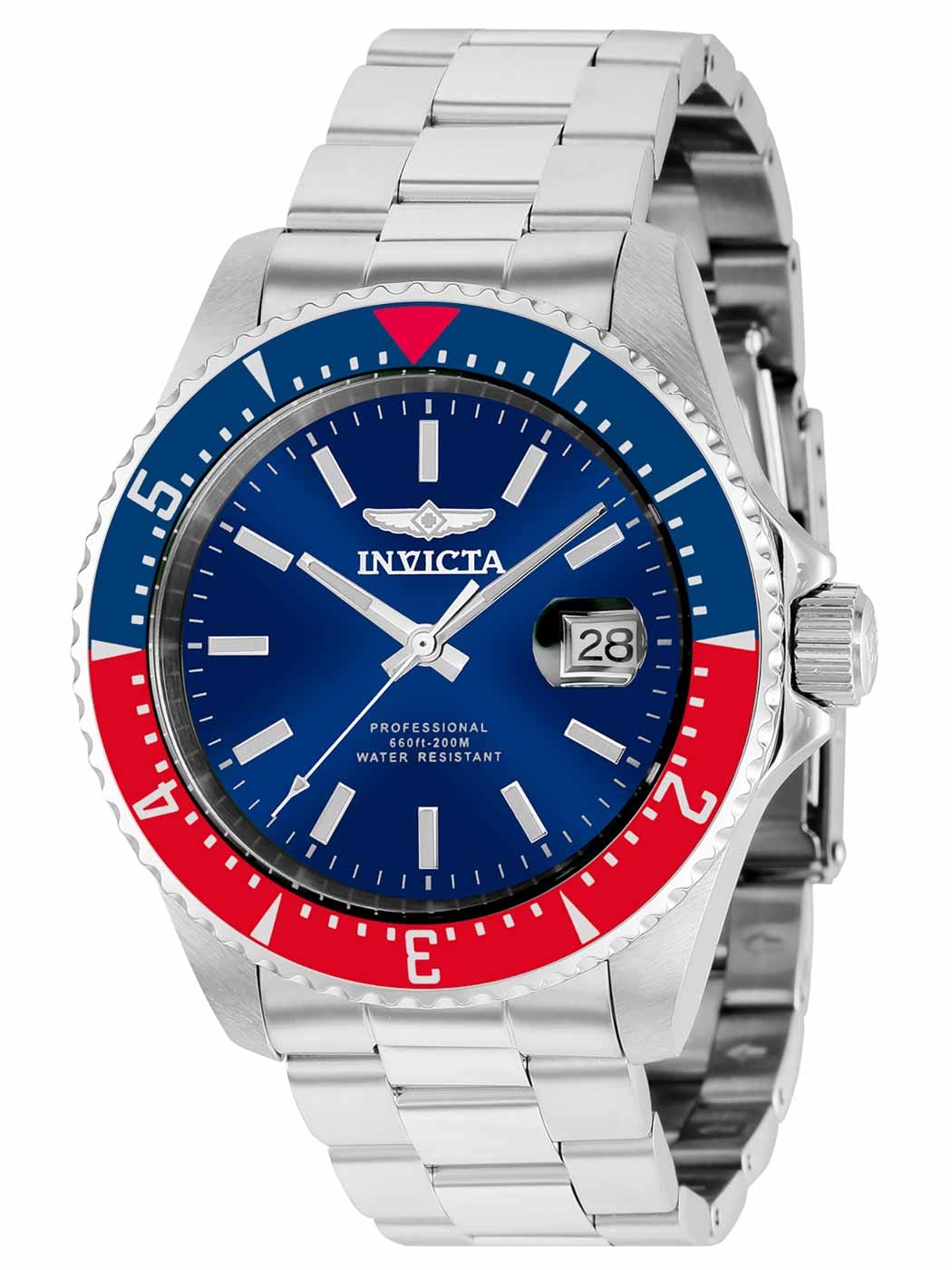product-144326-1931868513.jpg