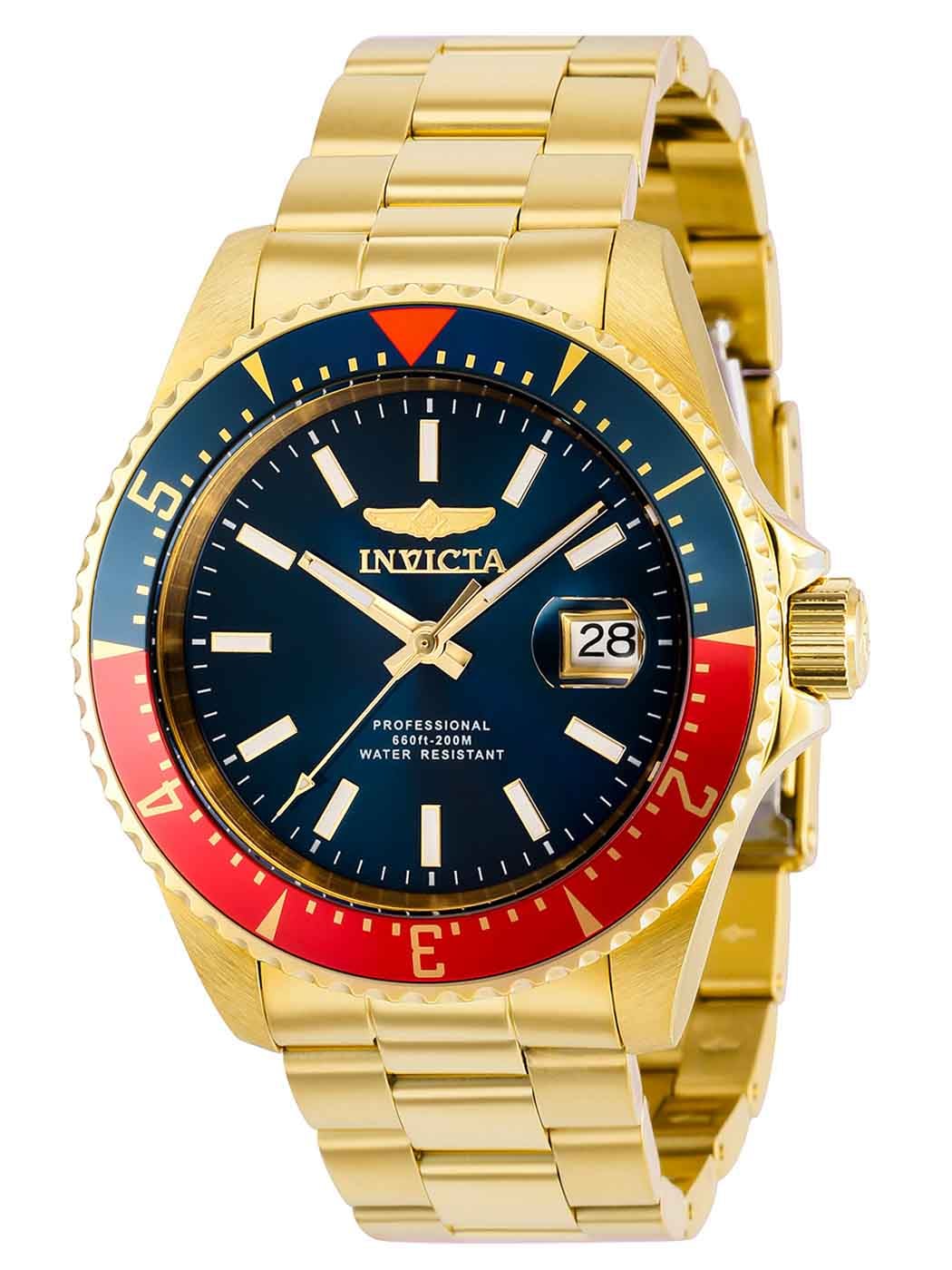 product-144330-1853549961.jpg