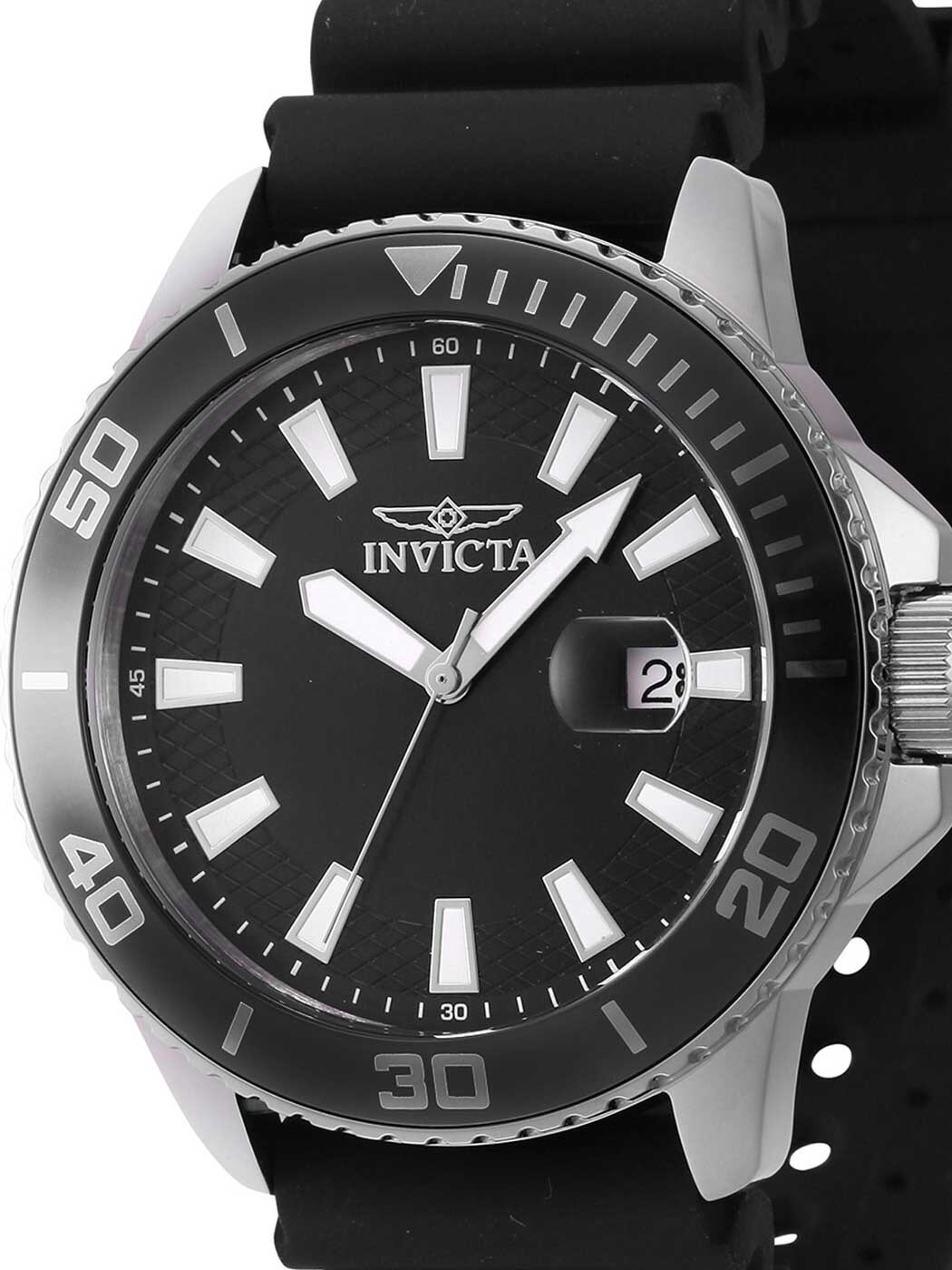 product-144343-1143912199-2.jpg