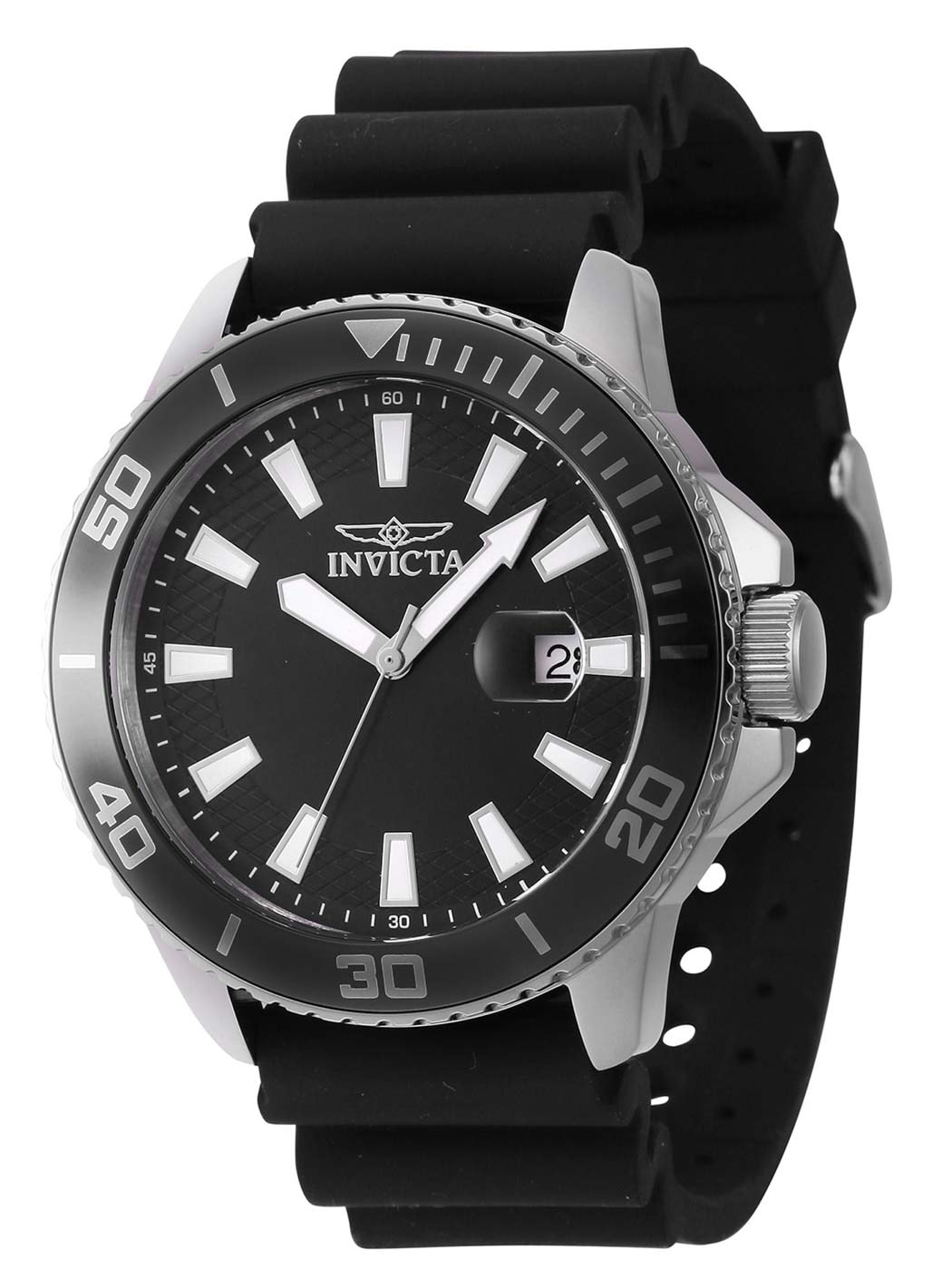 product-144343-1143912199.jpg