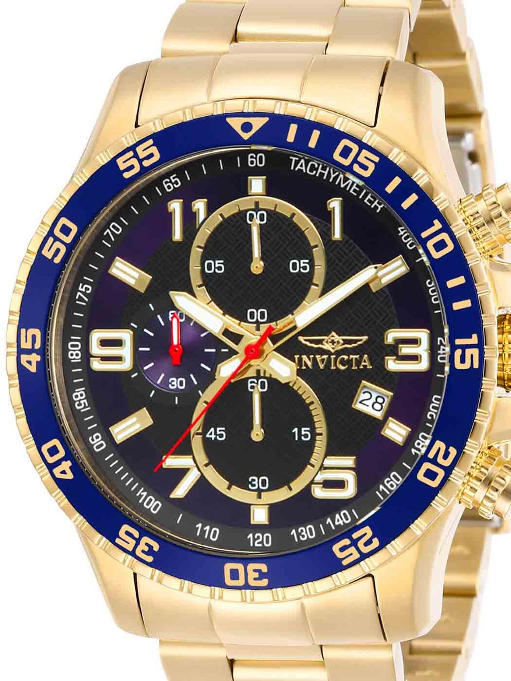 product-144917-648621262-2.jpg