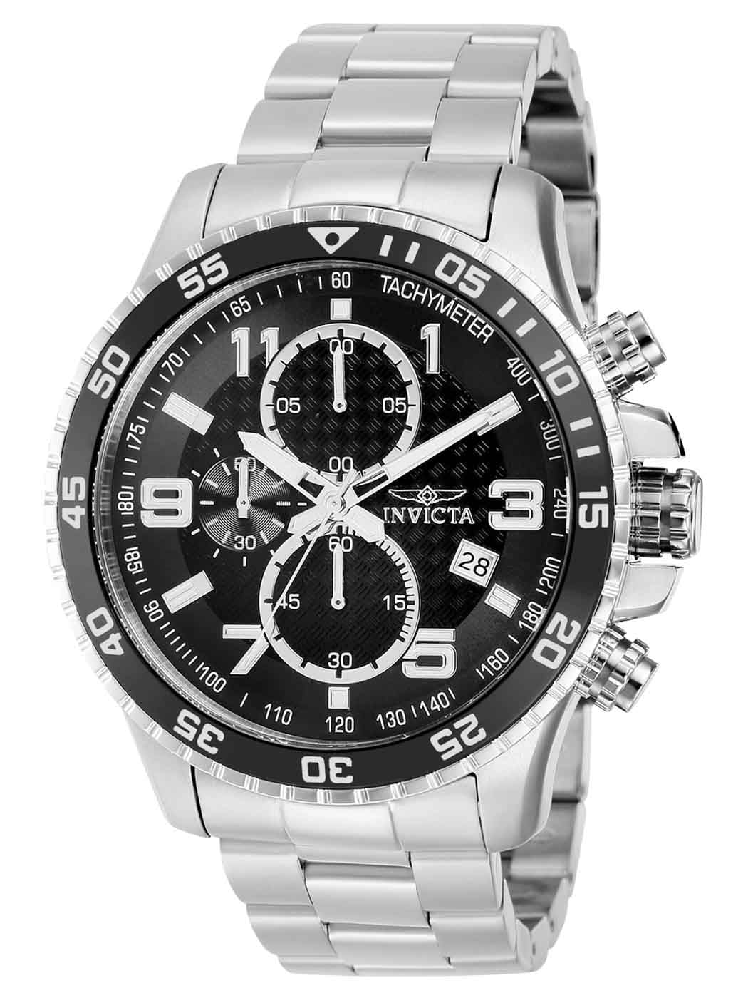 product-144929-1218254367.jpg