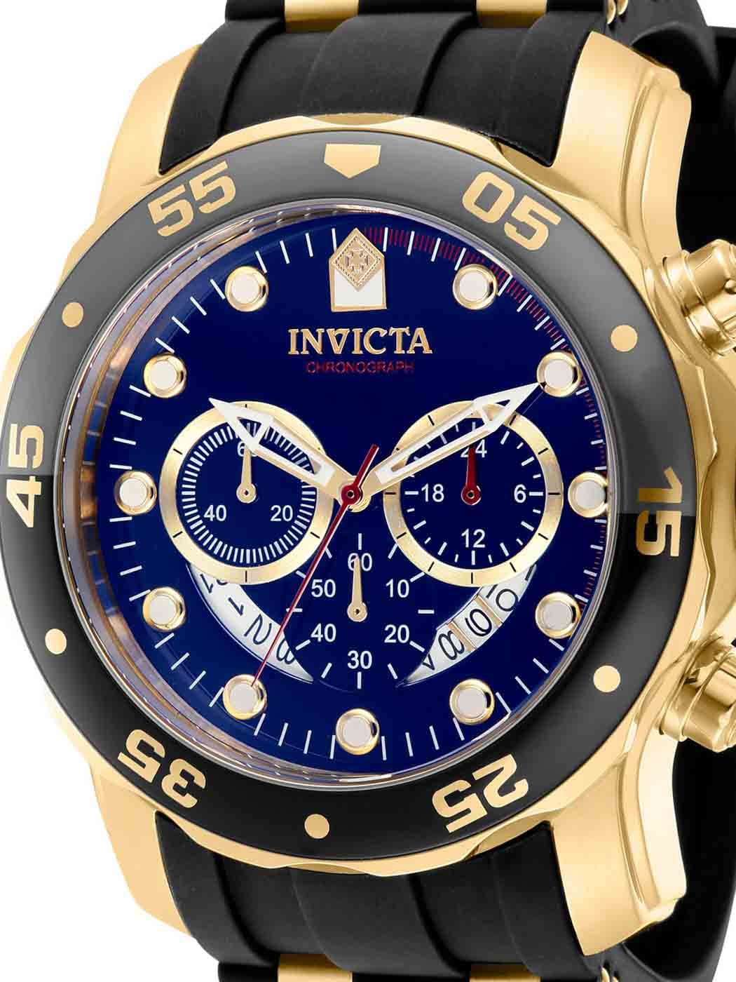 product-144931-1098755894-2.jpg