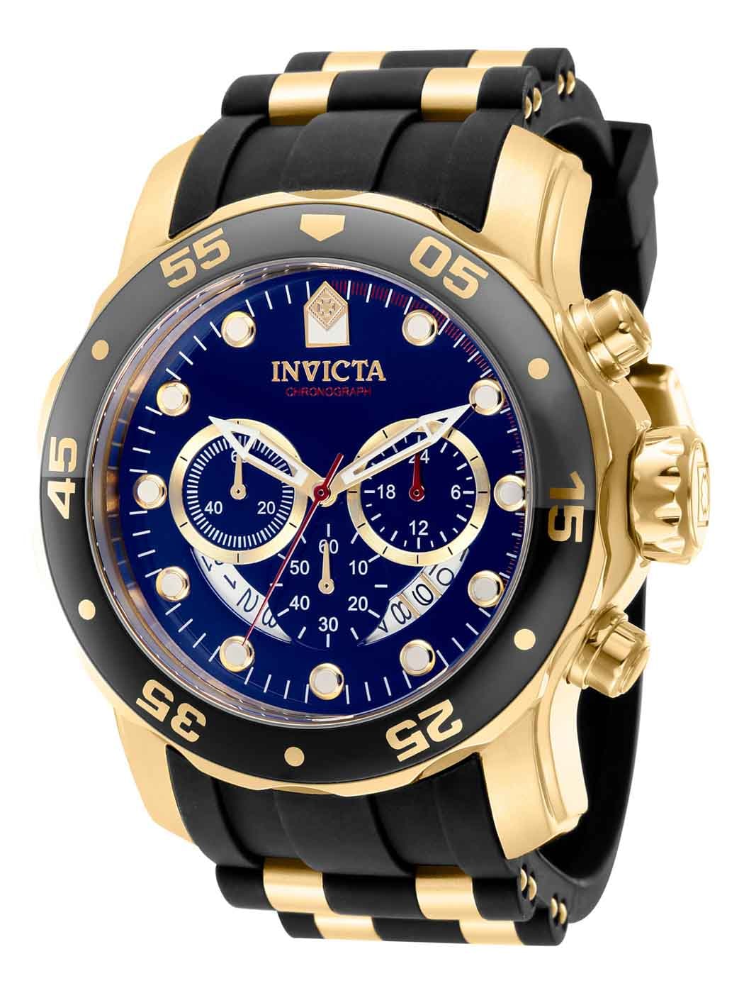 product-144931-1098755894.jpg