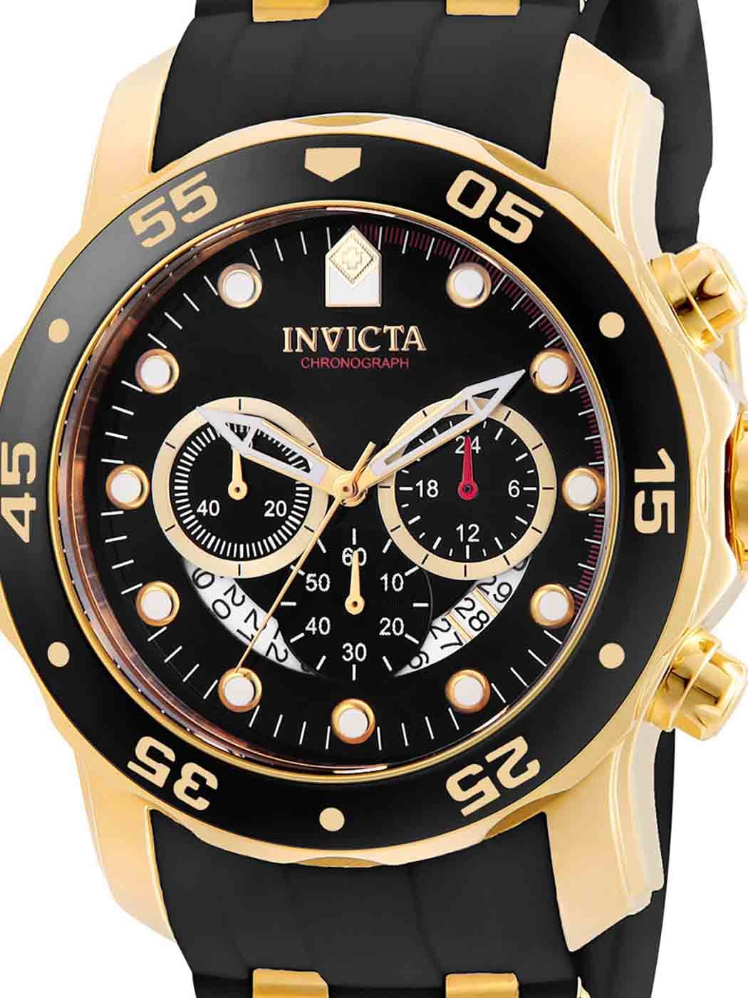 product-144971-1039285615-2.jpg