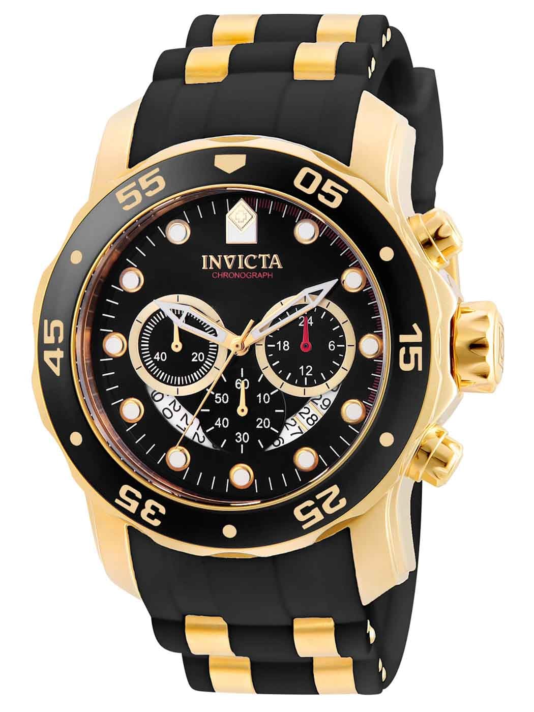 product-144971-1039285615.jpg