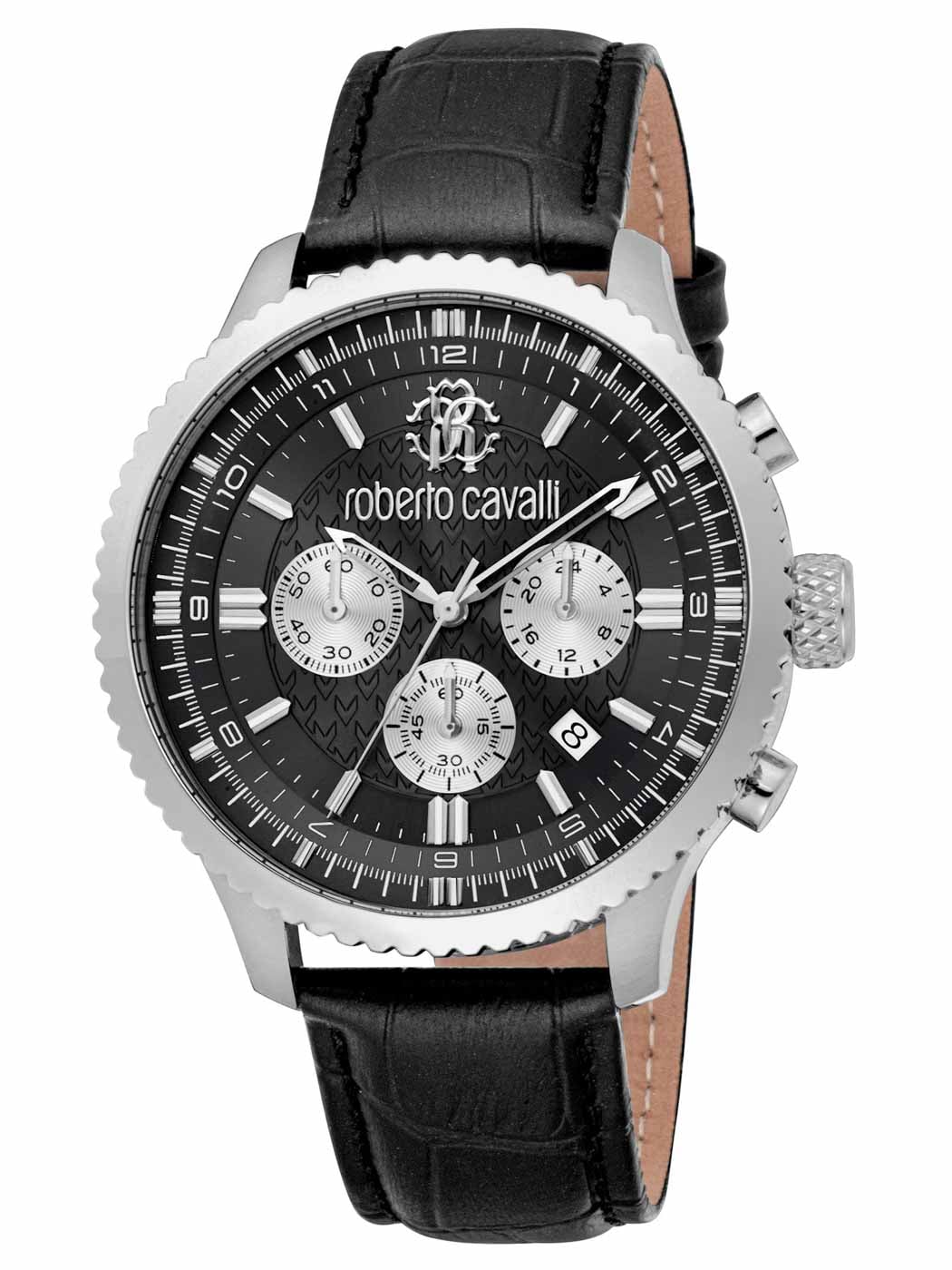 product-152093-932509053.jpg