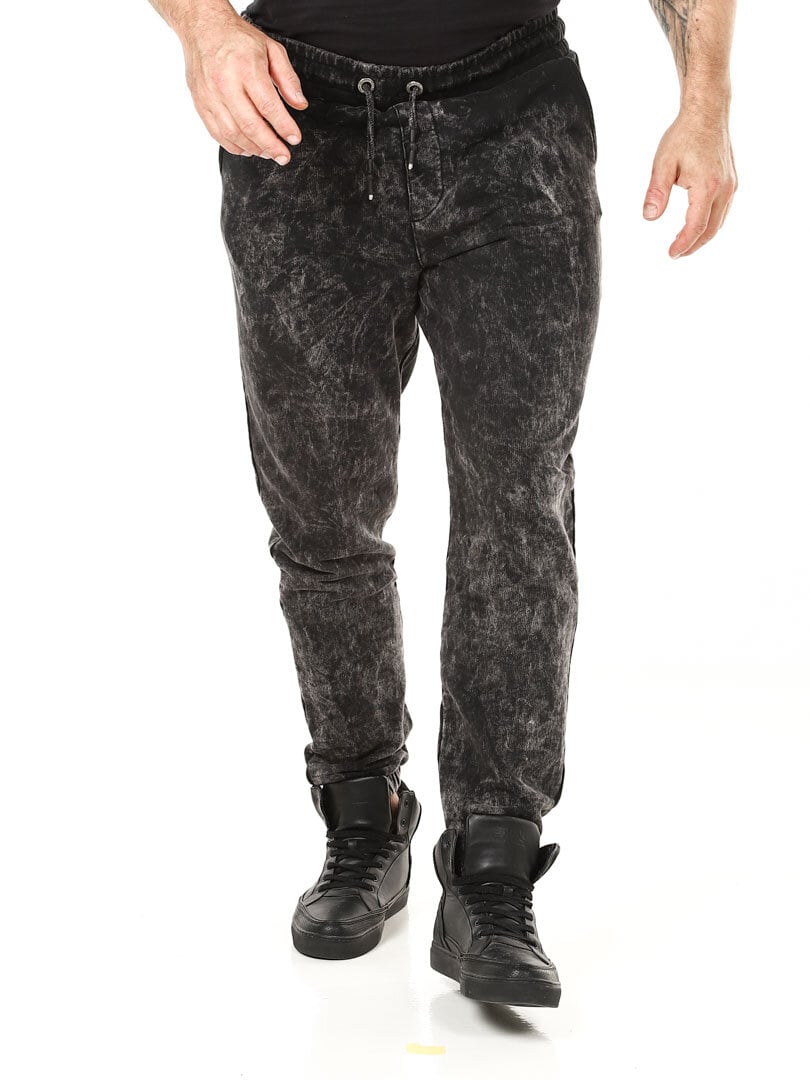r-14032-black-10.JPG