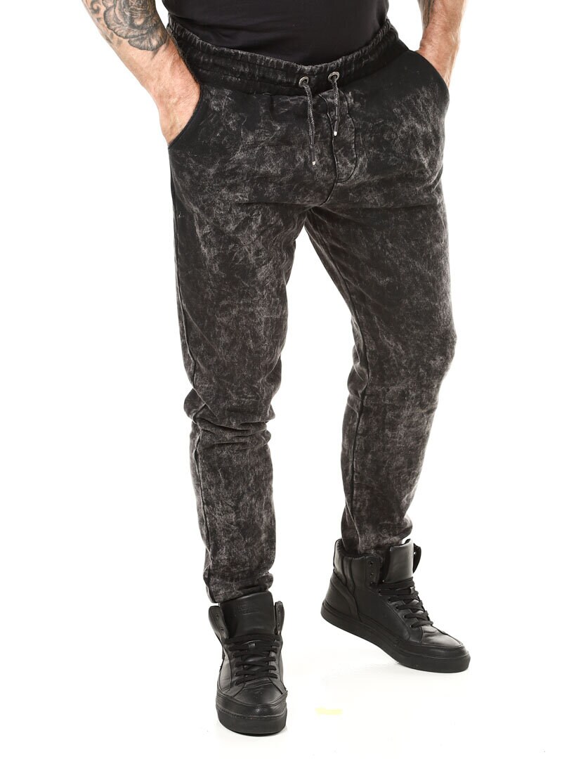r-14032-black-3.JPG