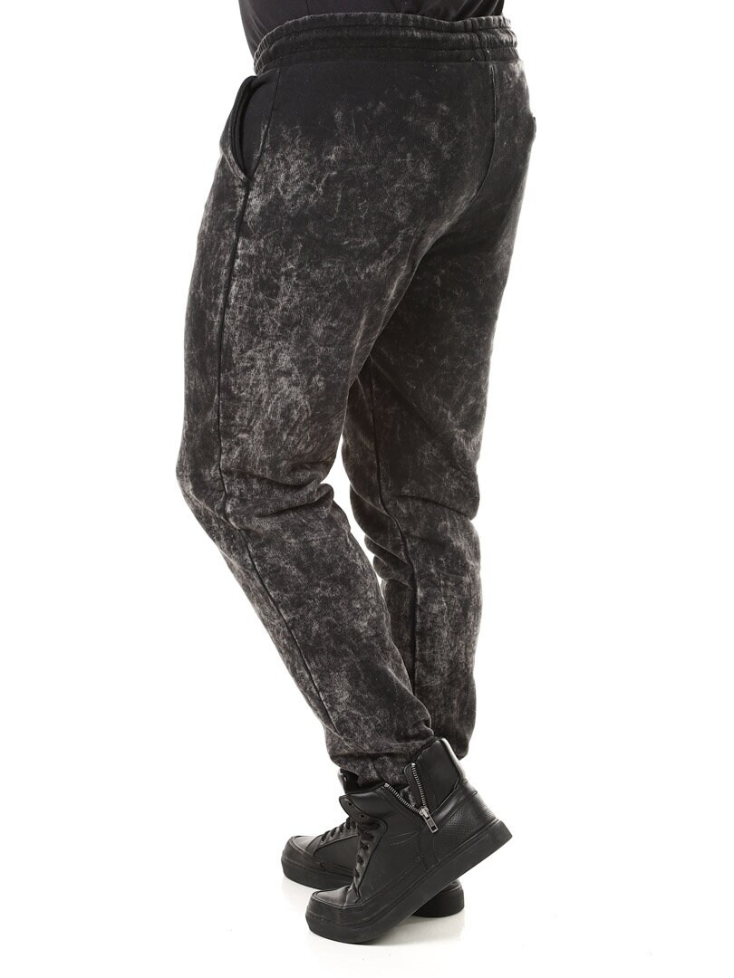 r-14032-black-6.JPG