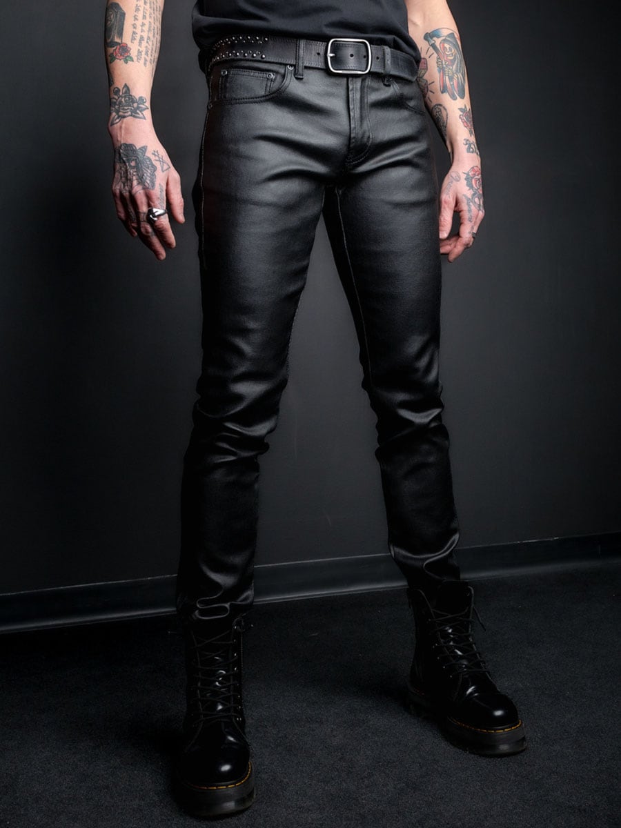 rampager wornstar waxed main.jpg