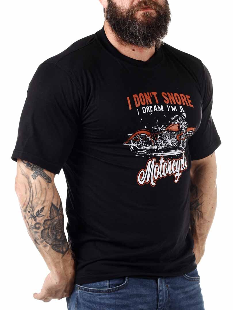 rd-Tshirt-snore-1.JPG