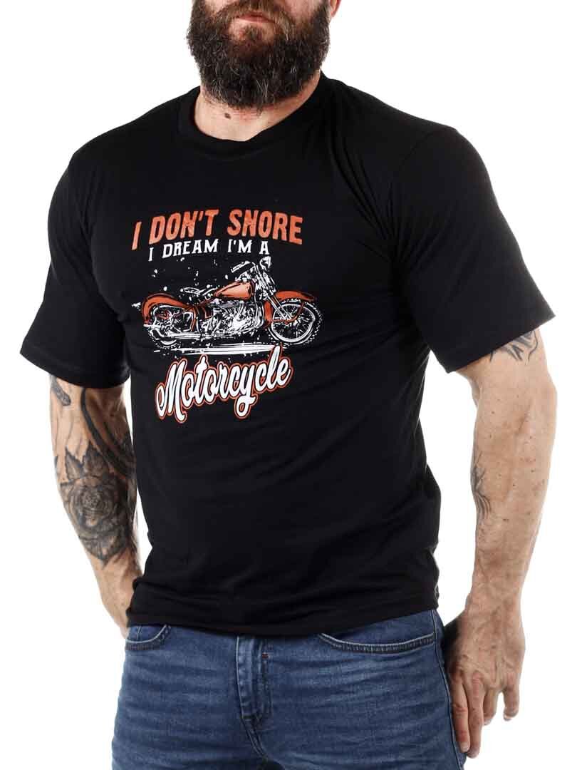rd-Tshirt-snore-2.JPG