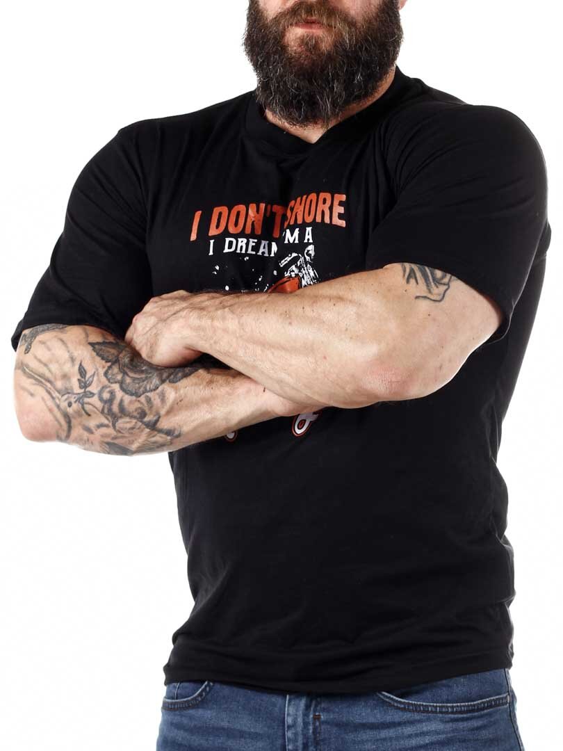 rd-Tshirt-snore-3.JPG