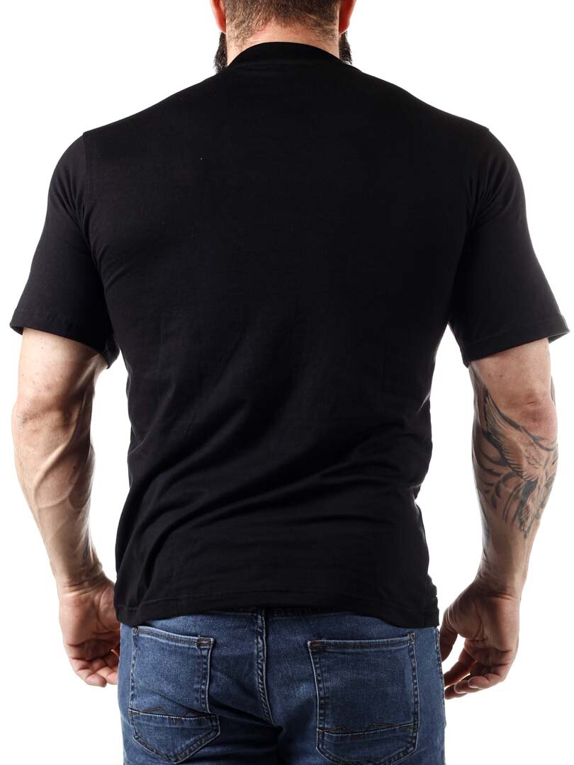 rd-Tshirt-snore-4.JPG