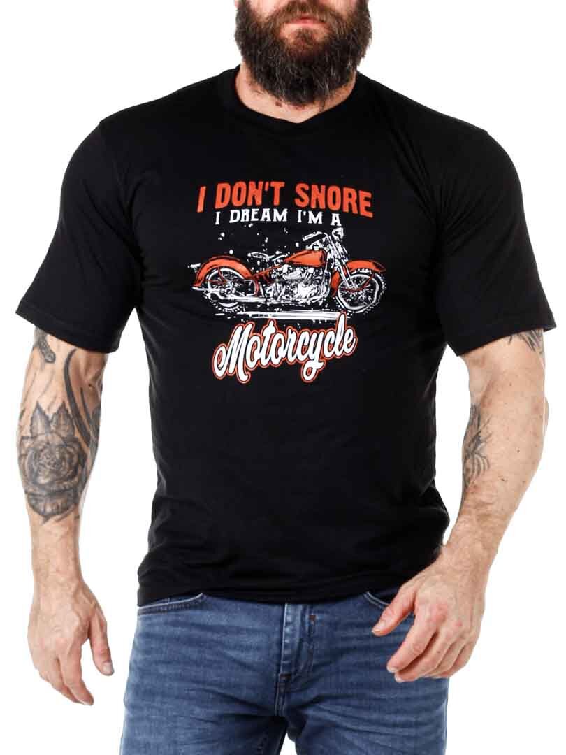 rd-Tshirt-snore-5.JPG