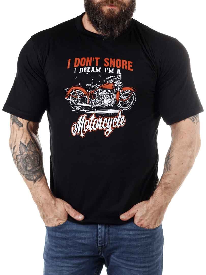 rd-Tshirt-snore-7.JPG