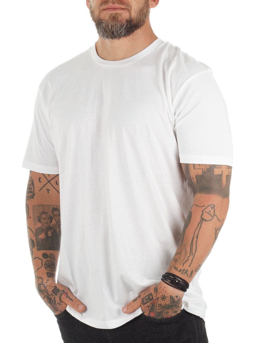 rd 6 pack tshirt_1-2.jpg