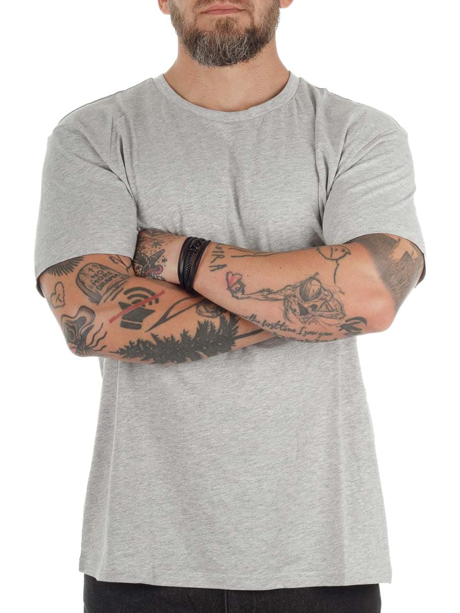 rd 6 pack tshirt_3.jpg
