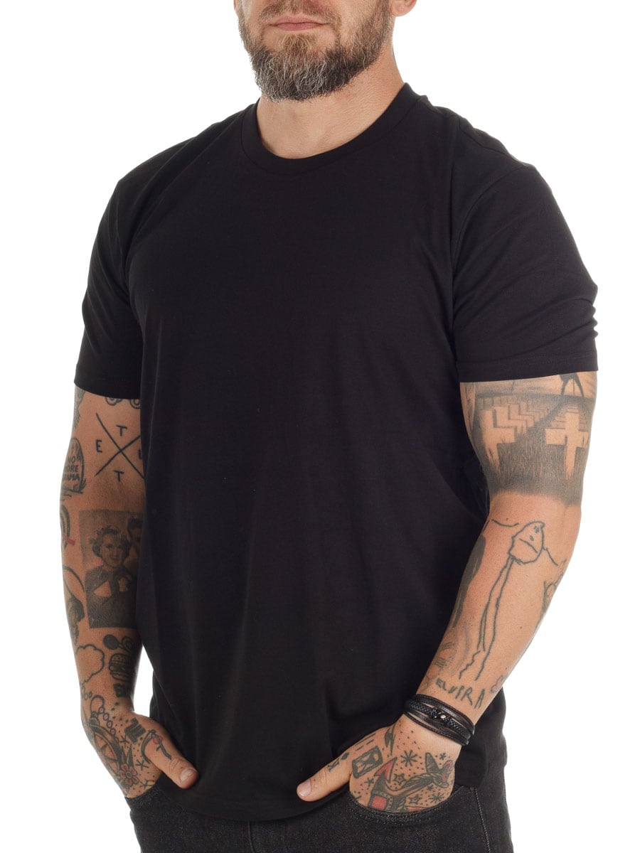 rd 6 pack tshirt_7.jpg