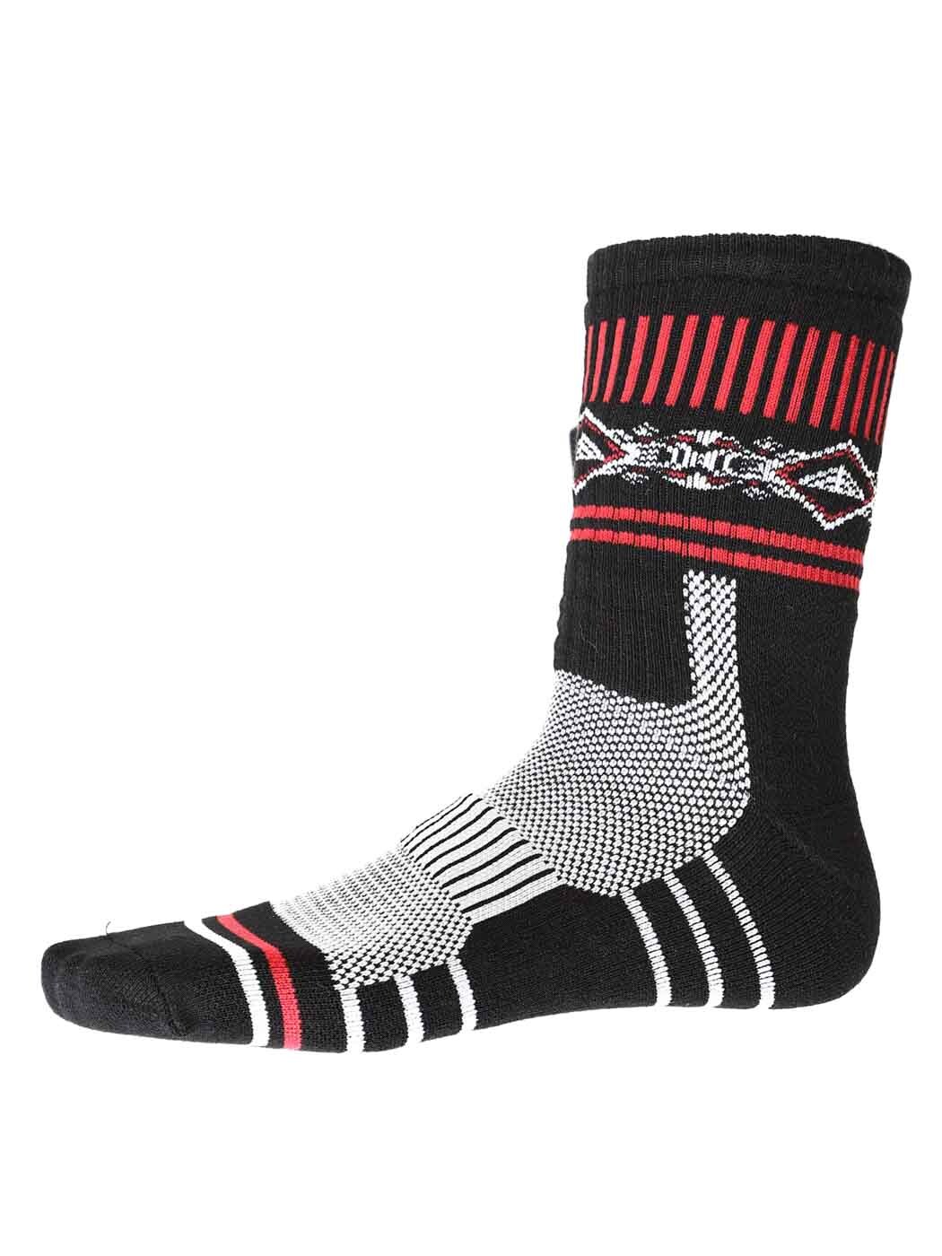 rd Socks_1.jpg