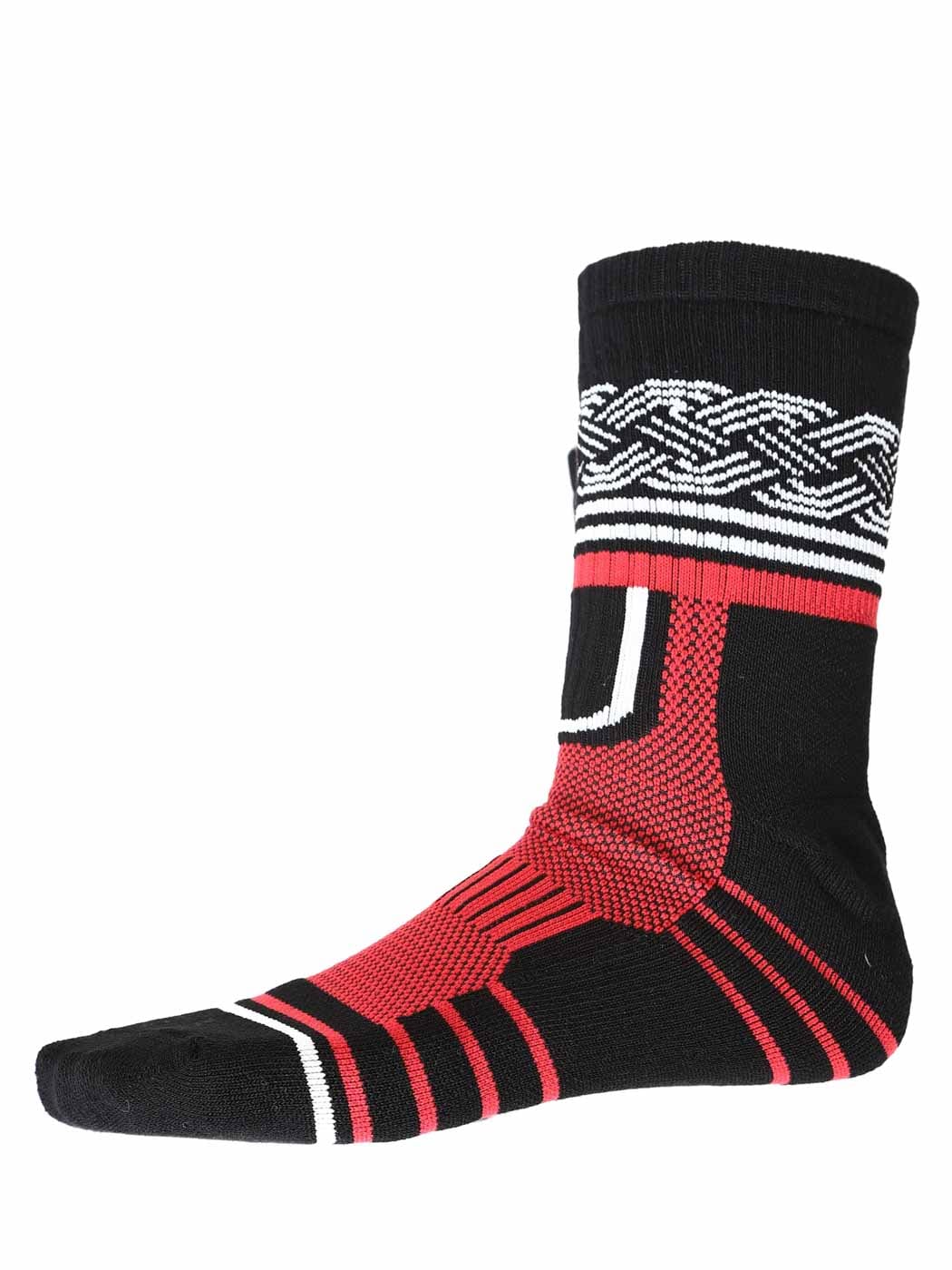 rd Socks_3.jpg
