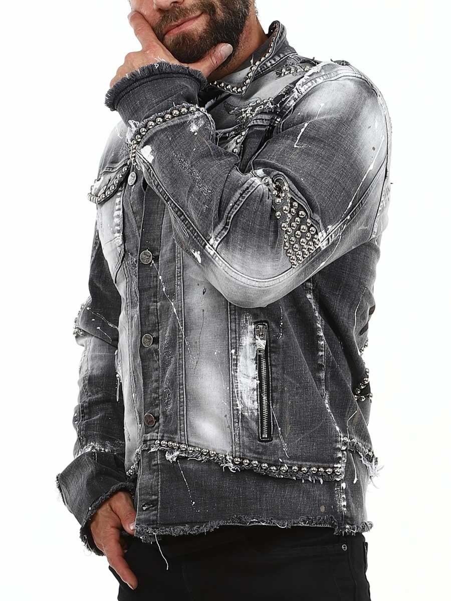 rebel. kingz grey1.jpg