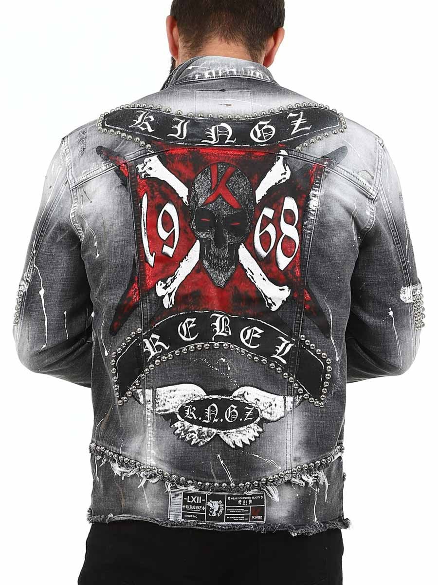 rebel. kingz grey4.jpg