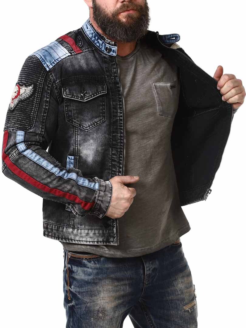 roame Cipo baxx jeans jacket black_3.jpg