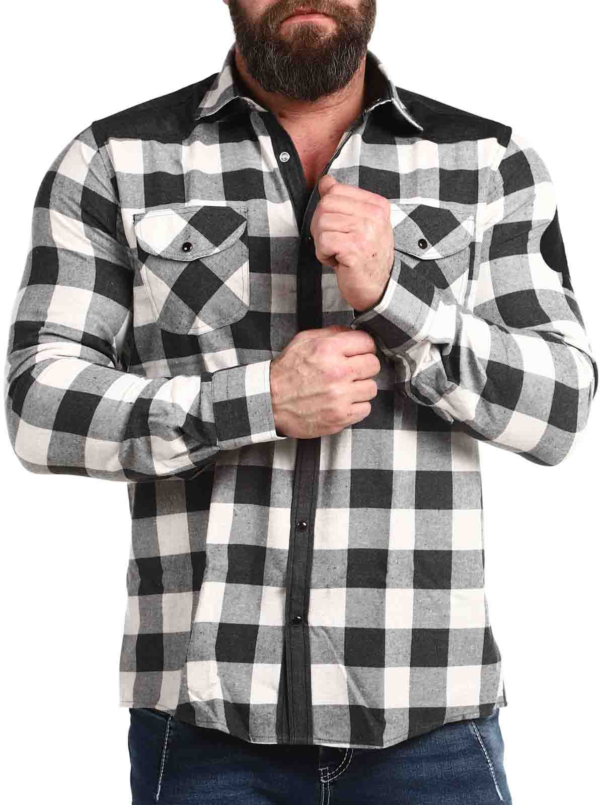 rockdenim_Lumberjack_white_4.jpg